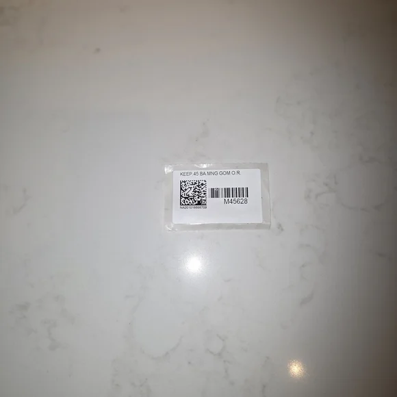 Louis Vuitton Limited Edition "GAME ON" Size 45 BRAND NEW - Picture 11 of 16